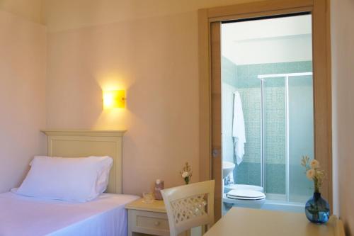Hotel le Muse - image 4
