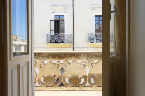 Hotel le Muse - main image
