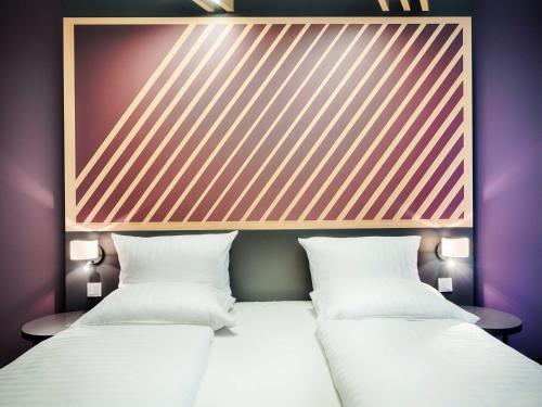 ibis Styles Bochum Hauptbahnhof - image 7