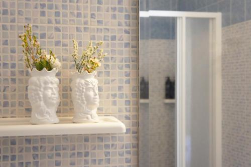 Hotel le Muse - image 13