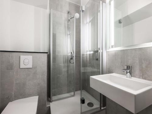 B&B Hotel Ingolstadt - image 10