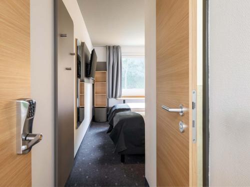 B&B Hotel Ingolstadt - image 9