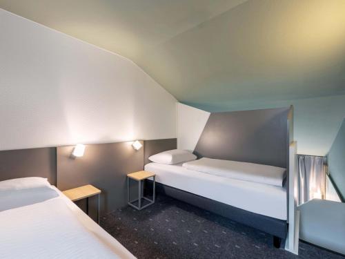 B&B Hotel Ingolstadt - image 7