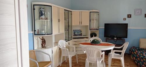 Villa Adele, Agnone Bagni (foto 7)