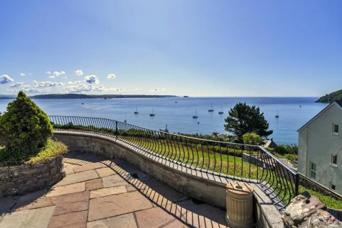 Finest Retreats - Penley Villa in 卡桑德