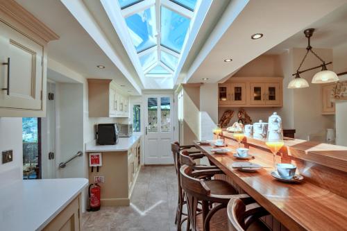 Finest Retreats - Penley Villa in 卡桑德