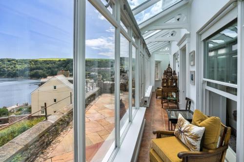 Finest Retreats - Penley Villa in 卡桑德