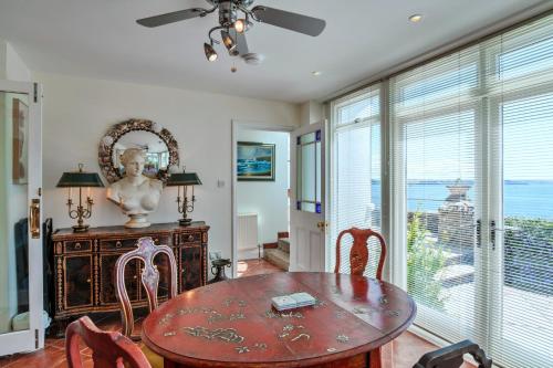 Finest Retreats - Penley Villa in 卡桑德