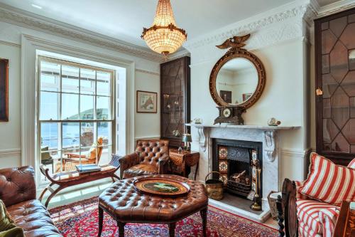 Finest Retreats - Penley Villa in 卡桑德