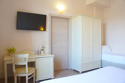 Hotel le Muse - image 3
