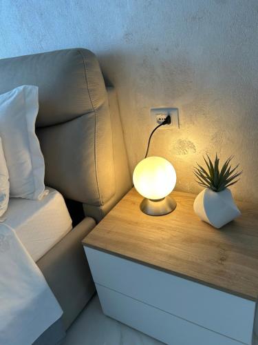 Loft NUOVO vicino al centro - OASI Relax, Turin (Foto 6)