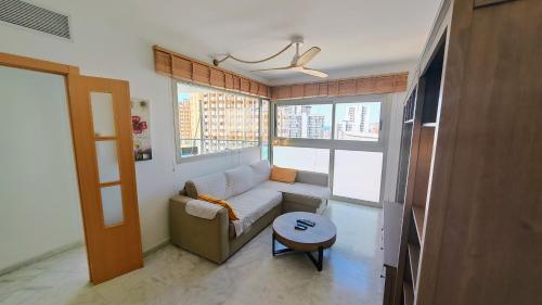 Skyline 3, Benidorm (foto 7)