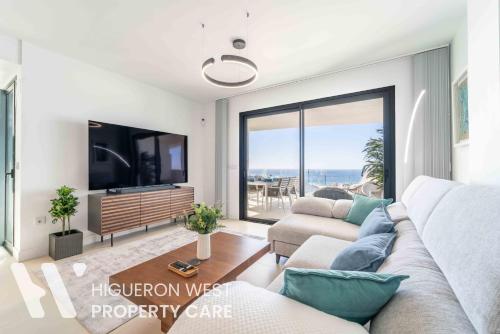 Las Lomas Higueron Collection - The Lomas Horizon by HWPC in La Capellania