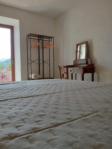 La Casa del Ghiro in Roccabruna