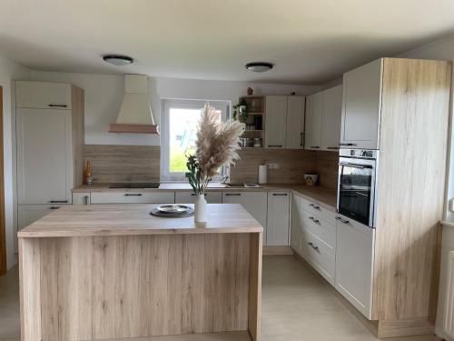 Apartment9B with amazing view