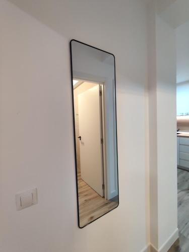Apartamento Marina Centro, Ронда (фото 9)