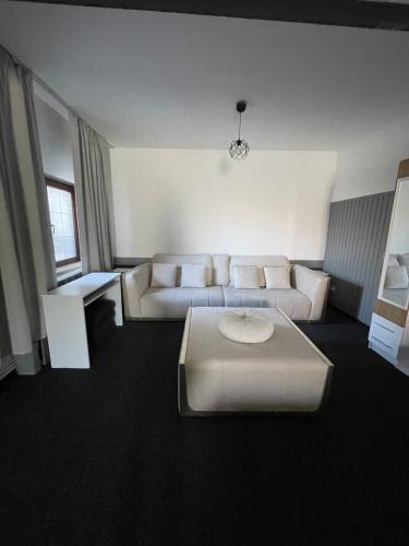 Studio Rm Vâlcea, Râmnicu Vâlcea