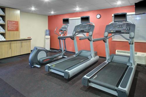 TownePlace Suites Wichita East - image 13