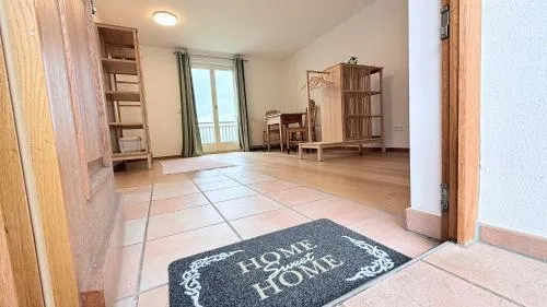 Auszeit mit Weitblick! Ankommen & Loslassen in Dornbirn, Österreich