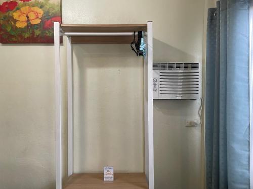 Carcar Guesthouse, Barraca (photo 4)