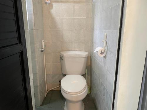 Carcar Guesthouse, Barraca (photo 6)