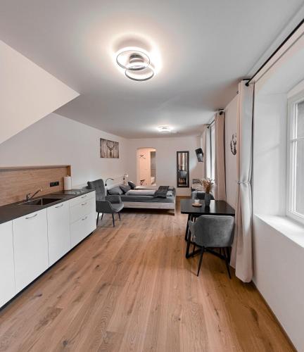 Studio Cervus with BrixenCard in Bressanone