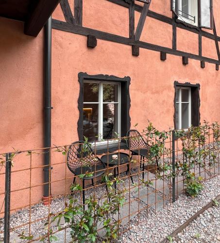 Studio Cervus with BrixenCard in Bressanone