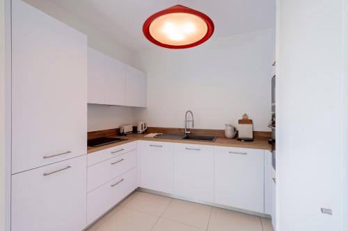 Spacious 4BR with Lovely Balcony, Bordeaux (Foto 2)