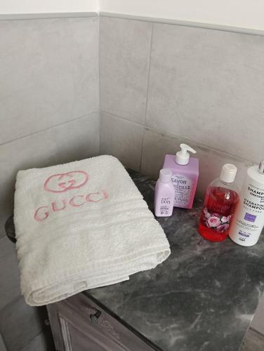 세스트리 포넨테 Prie De Mä (Prie De Ma) 3성급 호텔 레스토랑