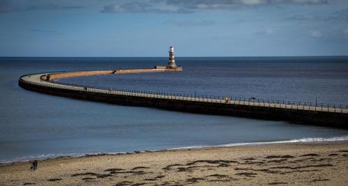 Roker Hotel BW Premier Collection