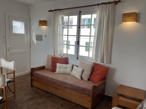 ES CASTELL 1.1 by Riera Rossello - image 4