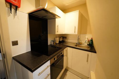 キーストーン ハウス ホステル