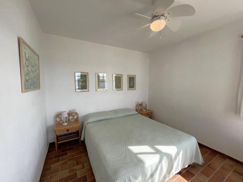 ES CASTELL 1 1 by SOM Menorca, Fornells (fotografie 10)