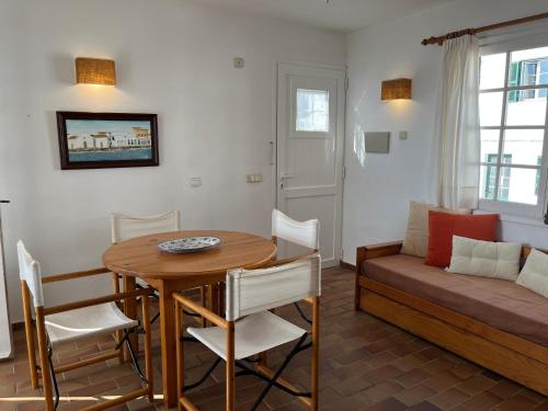 ES CASTELL 1.1 by Riera Rossello - image 5