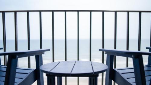 The Inn at Pine Knoll Shores - image 11