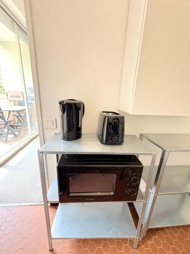 Appartement Brochant Batignolles Paris - image 2