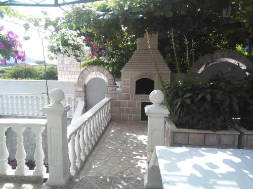 Villa Jelena - image 6