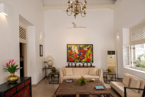 No 50 Lighthouse Street - image 5