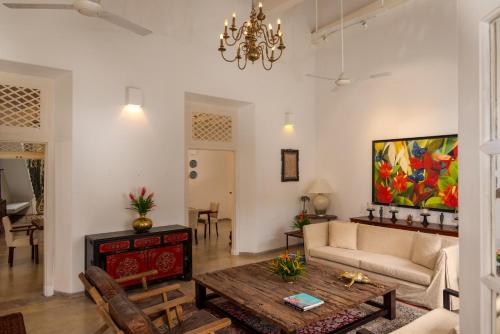 No 50 Lighthouse Street - image 2