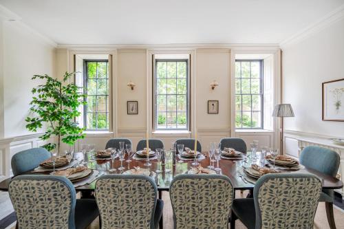 Batheaston House, Bath (photo 10)