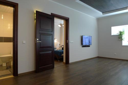 费耶纳旅馆 费耶纳旅馆