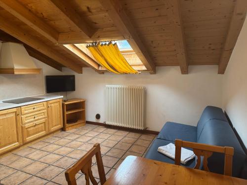 Residence Villa Nicole