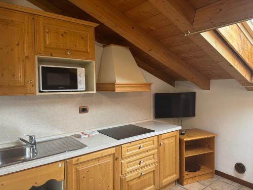 Residence Villa Nicole