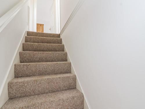 ทัศนียภาพภายนอกโรงแรม, The Cottage in คลีวีดัน