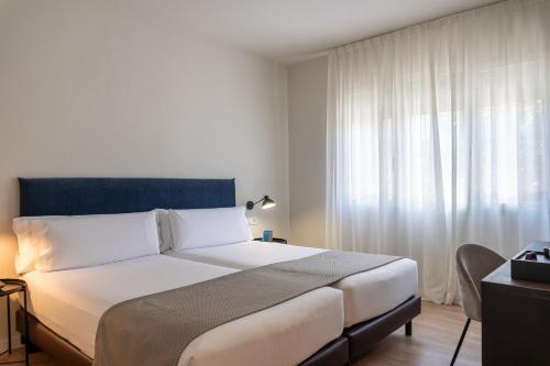 Tres Torres Atiram Hotel, Barcelona (photo 8)