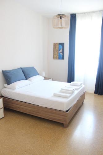 Relais Monteverde, Rome