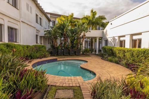 Premier Hotel The Richards in Richards Bay