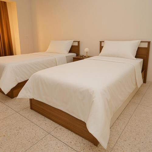 Casablanca Penthouse Executive, Casablanca (fotografie 2)