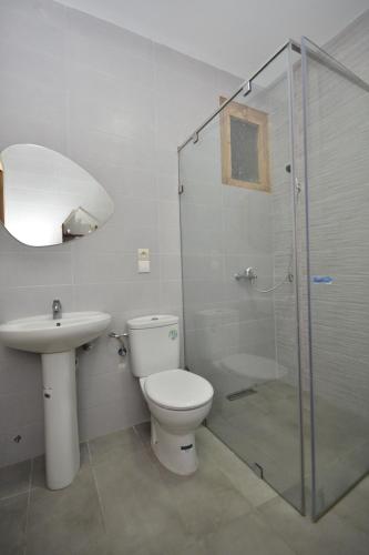 Casablanca Penthouse Executive, Casablanca (fotografie 4)