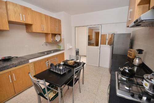 Casablanca Penthouse Executive, Casablanca (fotografie 7)